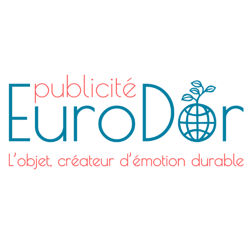 EURODOR