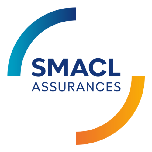 SMACL ASSURANCES