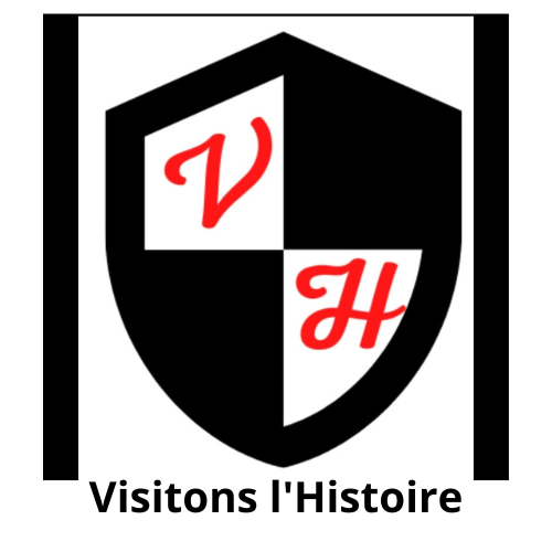 Visitons l'Histoire